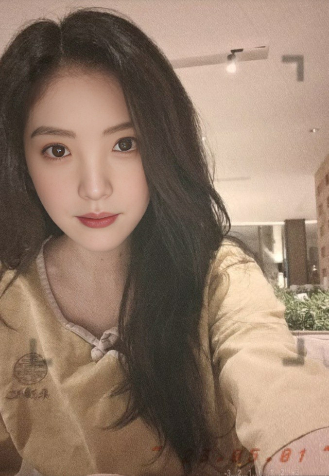 微信图片_20260413002349_261_6.jpg