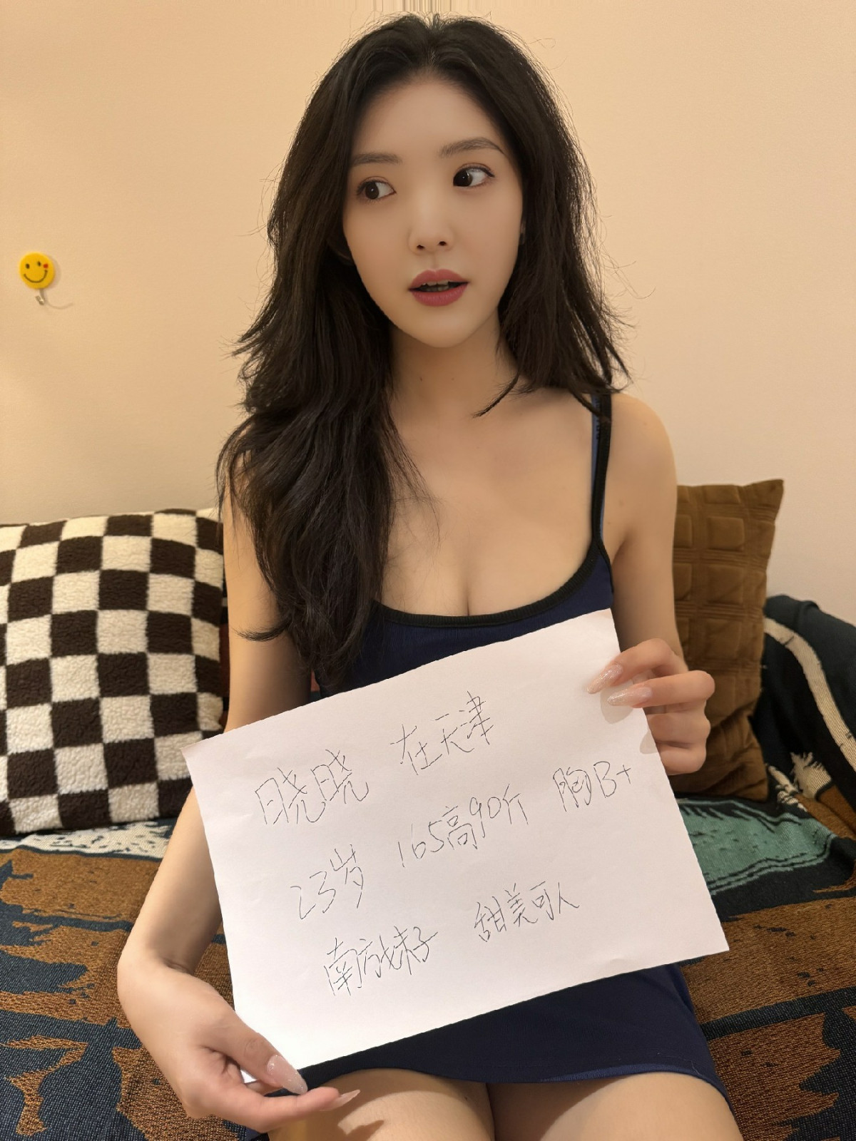 微信图片_20260413002349_262_6.jpg
